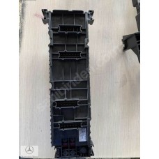 BAŞKAN TİC.MERCEDES A4479060117 W447 VİTO SİGORTA KUTUSU 4479060117